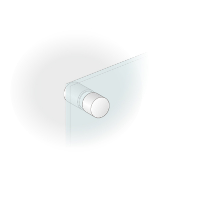 �ǖʗpB�Z�b�g PT-B15F �N���[�����b�L[M]Pt.POP[�s�[�e�B�[�|�b�v]��15mm 