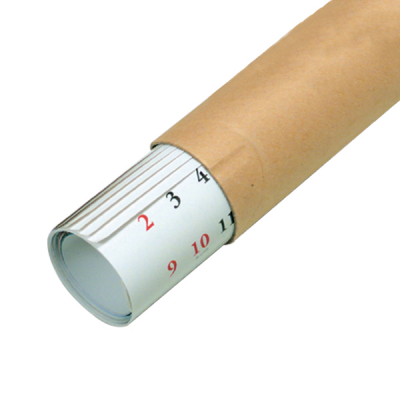 �N���t�g�ۓ� L550(10�{��)