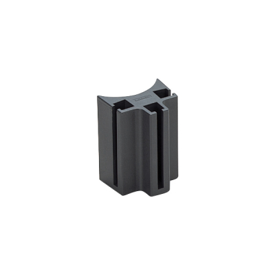�x���g�p�[�e�B�V�����p 3�����L���b�` AP-BR05(GR)