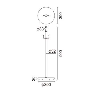 ���[�v�p�[�e�B�V���� GY40C-38C