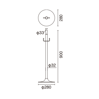 ���[�v�p�[�e�B�V���� GY50G-310G