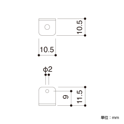�A���J�� �E�G�C�g BS-30B�p�K�C�h �X�e�����X�T�e�� BS-302L