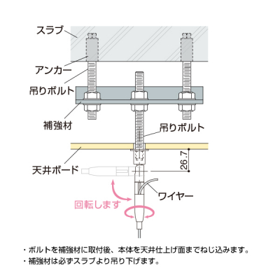 �A���J�� �{���g�A���J�[ �V����� ���b�V���[1���t SF-32+T