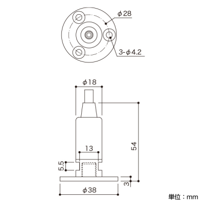 �A���J�� �r�X�~�� ������ SF-19W