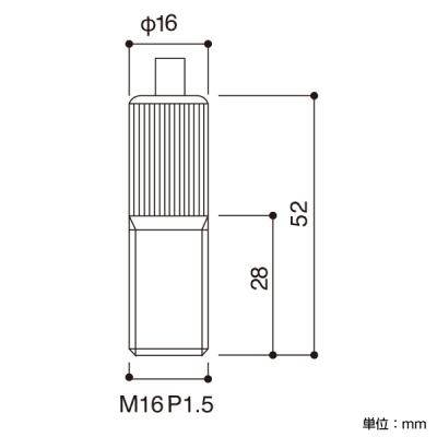 �A���J�� ���ߍ��� ������ SF-23