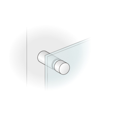 �ǖʗpA�Z�b�g PT-A20F �p�C�v50 �N���[�����b�LL Pt.POP[�s�[�e�B�[�|�b�v]���σr�X�Z�b�g��20mm 