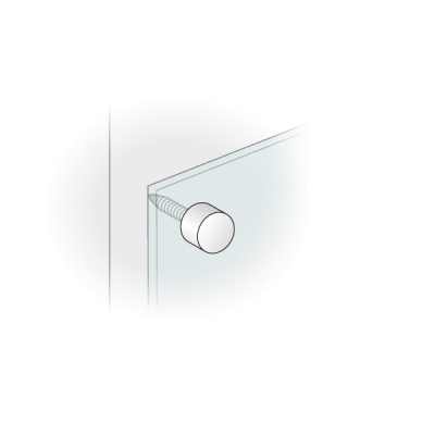 �ǖʗpC�Z�b�g �{�[�h�p PT-C15NF �N���[�� Pt.POP[�s�[�e�B�[�|�b�v]���σr�X�Z�b�g��15mm 