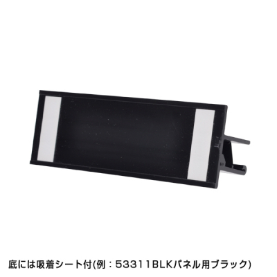 �|�b�v�C�� (�p�E�`�p) �z���C�g �p�l���X�^���h ����
