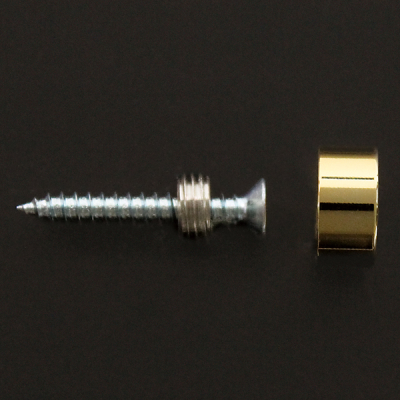 �}���`�L���b�v ���σp�l�������� �L���b�v7mm�� ��12�S�[���h