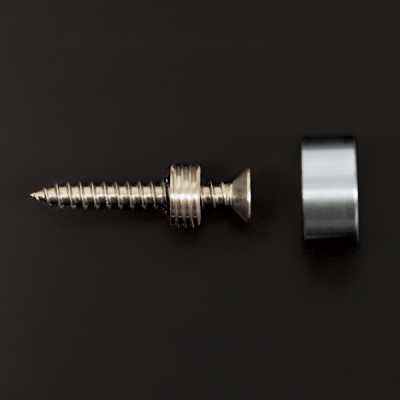 �}���`�L���b�v ���σp�l�������� �L���b�v7mm�� ��20�X�e�����X�w�A���C��