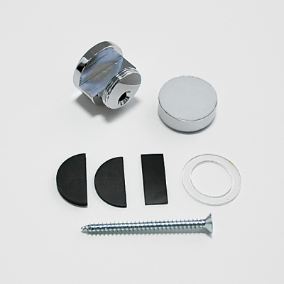 �z�[�����X�L���b�v �X�g���[�g �N���[�� 25 CLOVER[�N���[�o]�p�l���̌������s�v 5�`8mm���p�l���Ή� 