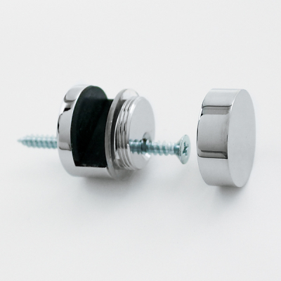 �z�[�����X�L���b�v �X�g���[�g �N���[�� 25 CLOVER[�N���[�o]�p�l���̌������s�v 5�`8mm���p�l���Ή� 