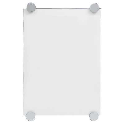 �z�[�����X�L���b�v �X�g���[�g �N���[�� 25 CLOVER[�N���[�o]�p�l���̌������s�v 5�`8mm���p�l���Ή� 