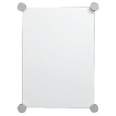 �z�[�����X�L���b�v �R�[�i�[ �N���[�� 25 CLOVER[�N���[�o]�p�l���̌������s�v 5�`8mm���p�l���Ή� 