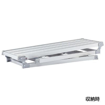 ����� DRSW  W1200