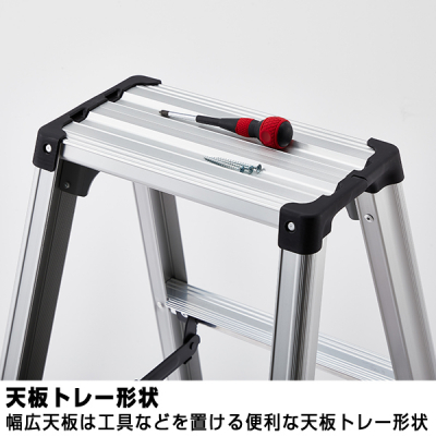 �y�ʋr�� RZ  H790