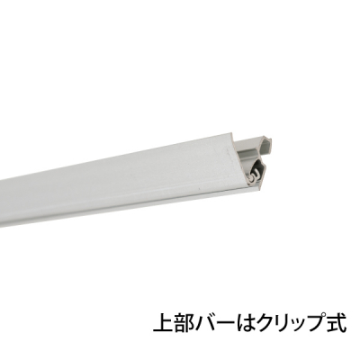 �G�R���[���X�N���[���o�i�[ ���[�o�b�O�t W850