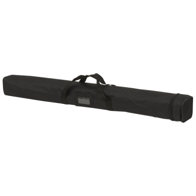 �G�R���[���X�N���[���o�i�[ ���[�o�b�O�t W850