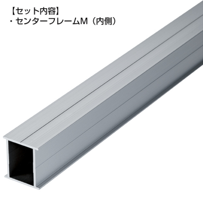 FP�V�X�e�� S�^�C�v�Z�b�g FP-S1