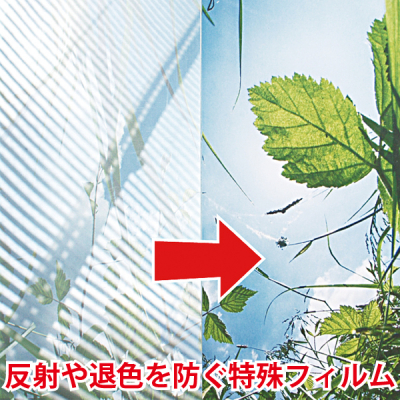 FOPBC-A1-SV    �t�����g�r���[�J�o�[ A1�V���o�[ �X�ܗp�i �̑��p�i �|�X�^�[�p�l��