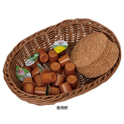 �y�݌Ɍ���zPP���o�X�P�b�g �I�[�o�� �X�ܗp�i ���o�E�f�B�X�v���C�Y�� PP���^��