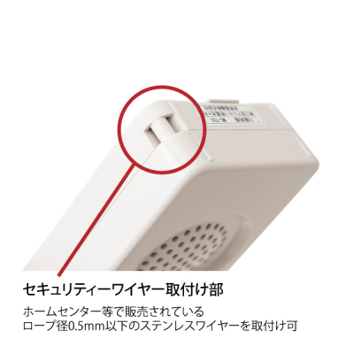 ���o�C���g�[�N�~�j MC-T01 �X�ܗp�i �̑�POP �X���|�b�v �X���̑�POP�����O�b�Y ����POP�c�[��