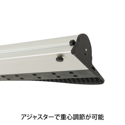 �X�^���_�[�h���[���X�N���[�� W850 ���芴���Q 