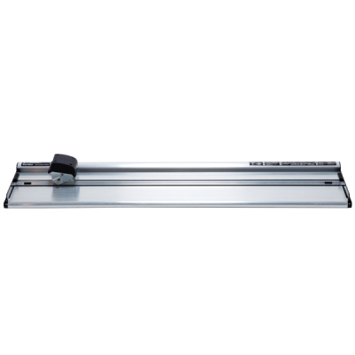 �g�����M�A���A�{�[�h�J�b�^�[TG-P1000