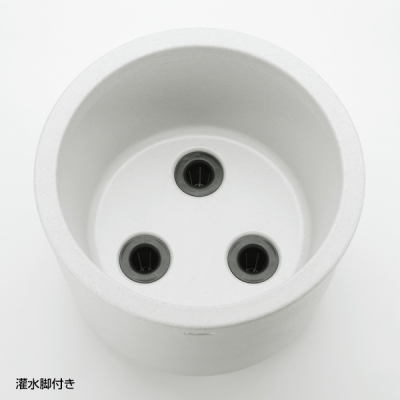 �^�E���v�����^�[WS��90�^ �_�[�N�O���[