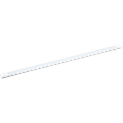 LED�X�����o�[�}�O�l�b�g�t W780�����F