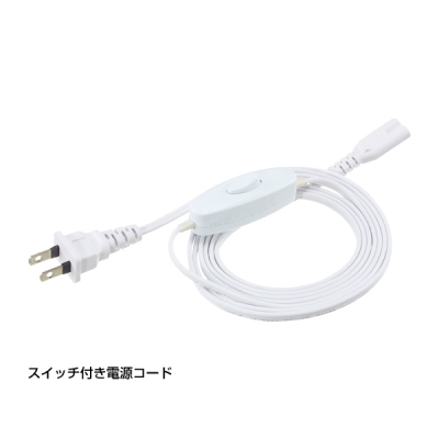 LED�X�����o�[�}�O�l�b�g�t W780�����F