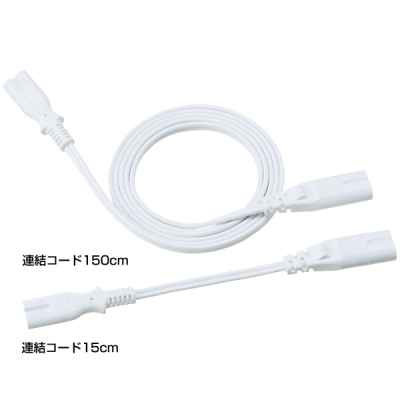 LED�X�����o�[�}�O�l�b�g�t W780�����F