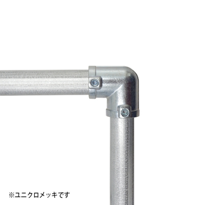 ID-610 �N�����p�[L�^ ���������b�L