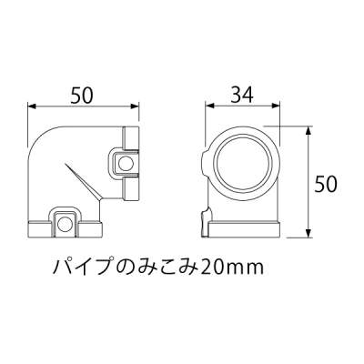 ID-610 �N�����p�[L�^ ���������b�L