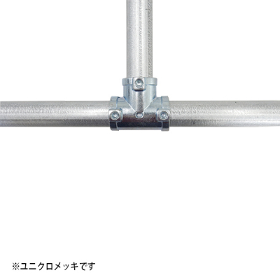 ID-614 �N�����p�[T�^ ���������b�L