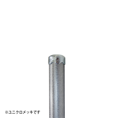 ID-631B �p�C�v�L���b�v ���������b�L