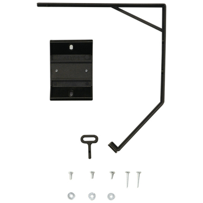 �R�[�i�[�p�L�p�~���[ GMK-343