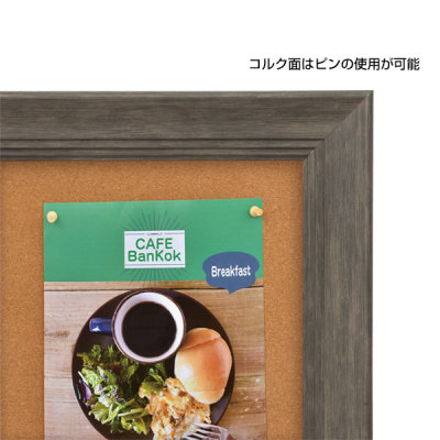 �ؖڒ� ������ NY���C�h�R���N&�u���b�N�{�[�h A1 �z���C�g ���� �}�O�l�b�g��