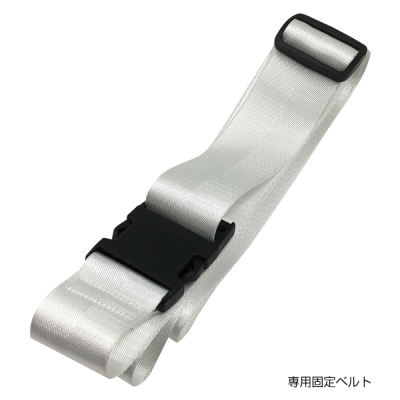 �Ɩ��p�����ڂ艷��� MOCA ���J CHC-34F 2�i�d�ˎd�l 