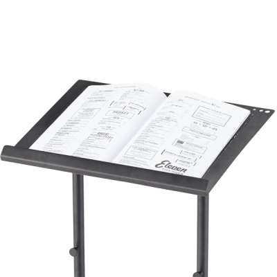 ���C�h�L���� A3 �X�`�[�� W560xD353xH1082mm 