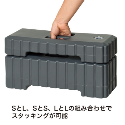 �X�^�b�N�E�G�C�g S 5kg(������) �������E�G�C�g �����^���N