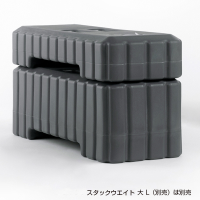 �X�^�b�N�E�G�C�g S 5kg(������) �������E�G�C�g �����^���N