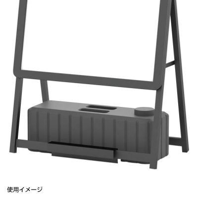 �X�^�b�N�E�G�C�g ��  L 10.5kg�i�������j�������^���N