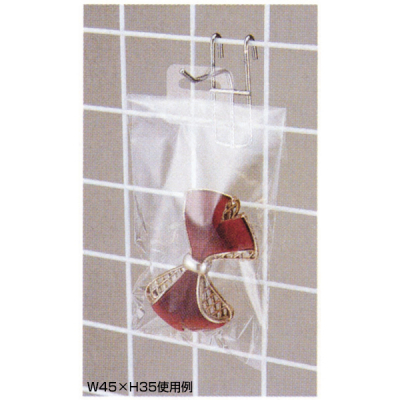 �����^�b�`�n���K�[ THG-2(48��) 22�~35 �X�ܗp�i �̑��p�i ��Y�� �t�b�N�c�[��