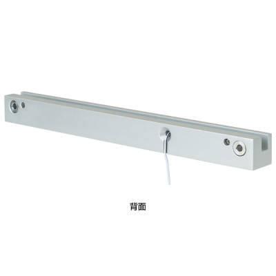 LED�T�C���N�����v �ʔő�7mm���܂� ���b�h L180 W180�~D25�~H25mm
