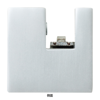 LED�T�C���N�����v �ʔő�7mm���܂� ���b�h L180 W180�~D25�~H25mm