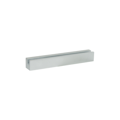 LED�T�C���N�����v �ʔő�7mm���܂� ���b�h L180 W180�~D25�~H25mm