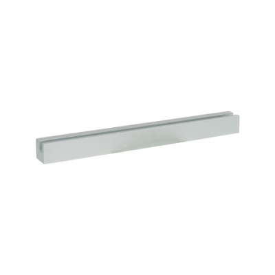 LED�T�C���N�����v �ʔő�7mm���܂� ���b�h L280 W280�~D25�~H25mm