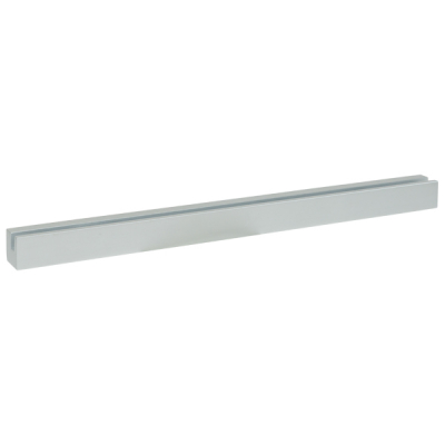 LED�T�C���N�����v �ʔő�7mm���܂� �u���[L380 W380�~D25�~H25mm