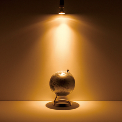 �n���Q���`LED�d�� �d���F �L�p �n���Q�������v70W�`����